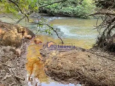 Lote / Terreno com 0 quartos em Região do Curral