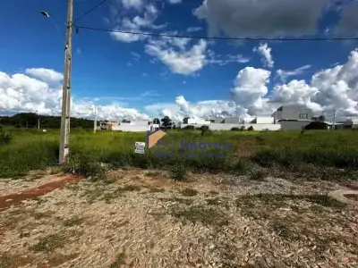 Lote / Terreno com 0 quartos em São francisco