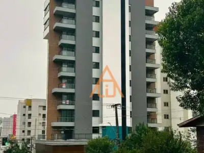 Apartamento em Centro