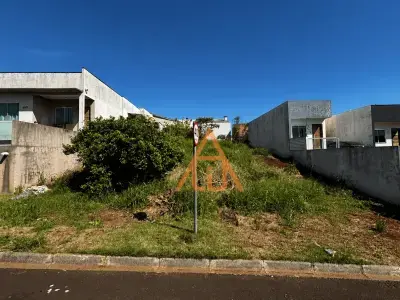 Imóveis em São Francisco