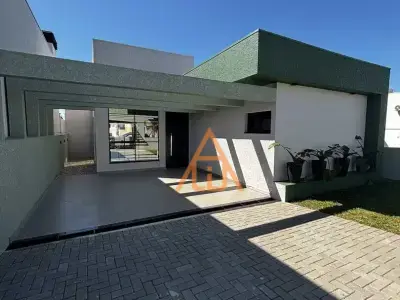 Imóveis em Pagnoncelli