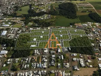 Lote / Terreno em La Salle