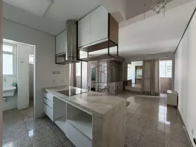 Imóveis em Belvedere