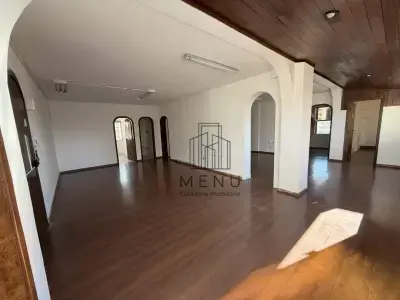 Andar com 0 quartos em Santo Agostinho