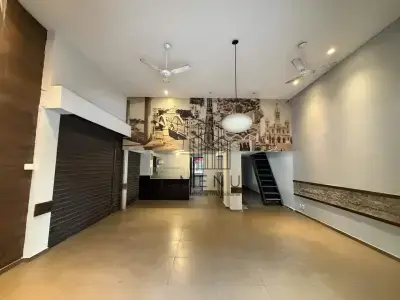 Imóveis em Santo Agostinho