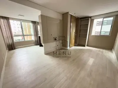 Apartamento com 1 quartos em Santo Agostinho