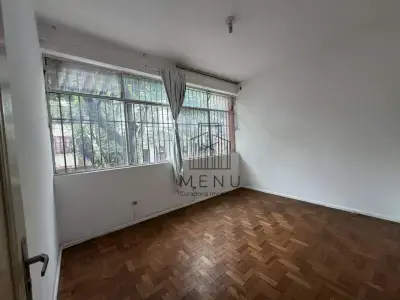 Apartamento com 2 quartos em Savassi