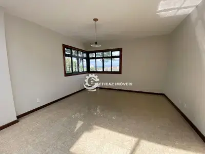 Apartamento com 3 quartos em Ouro Preto