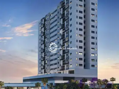 Apartamento com 3 quartos em Estoril