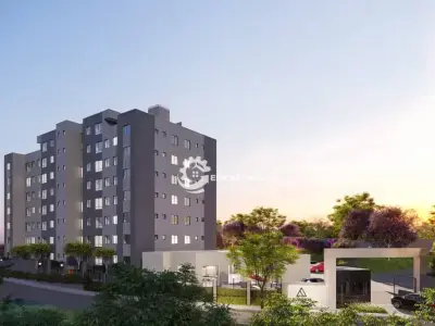 Apartamento com 2 quartos em Estoril