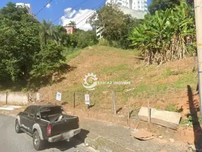 Lote / Terreno com 0 quartos em Ouro Preto