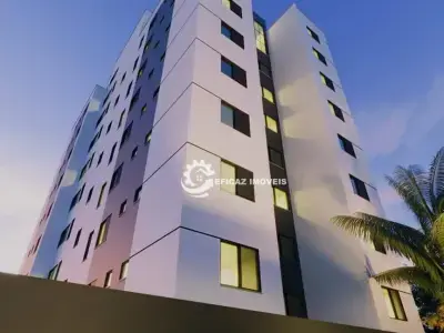 Apartamento com 3 quartos em Miramar (Barreiro)