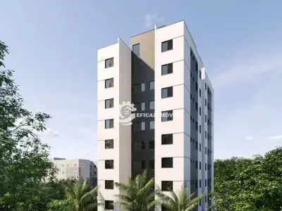 Apartamento com 2 quartos em Miramar (Barreiro)