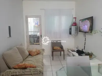 Casa com 3 quartos em Parque Xangri-Lá