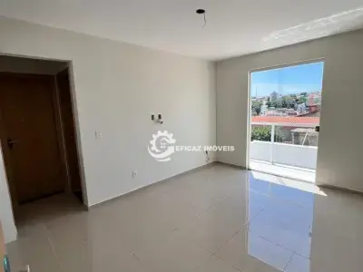 Apartamento com 2 quartos em Coqueiros