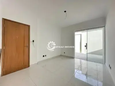 Apartamento com 2 quartos em Santa Mônica