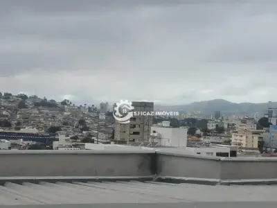 Casa com 4 quartos em Caiçaras