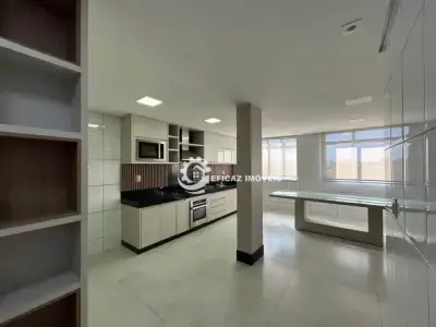 Cobertura com 3 quartos em Eldorado