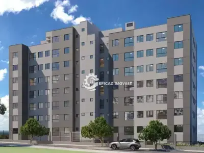 Apartamento com 2 quartos em Estoril