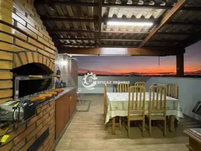 Imóveis em Castelo