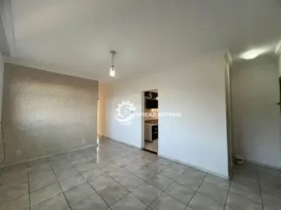 Cobertura com 3 quartos em Arvoredo 2ª Seção