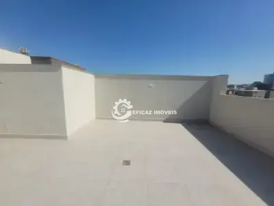 Imóveis em Padre Eustáquio