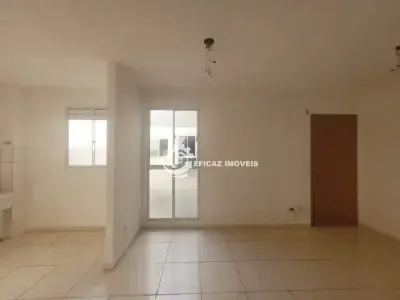 Imóveis em Cabral