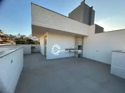 Imóveis em Alto Caiçaras