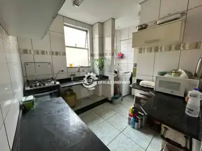 Imóveis em Carlos Prates