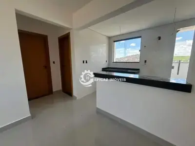 Imóveis em Coqueiros