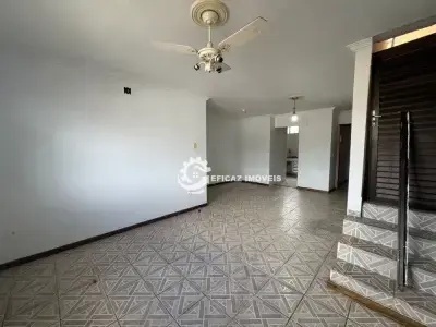 Prédio com 0 quartos em Jardim Montanhês