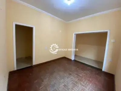 Casa com 1 quartos em Caiçaras