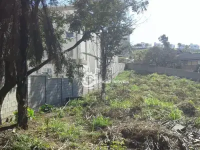Lote / Terreno com 0 quartos em Cabral