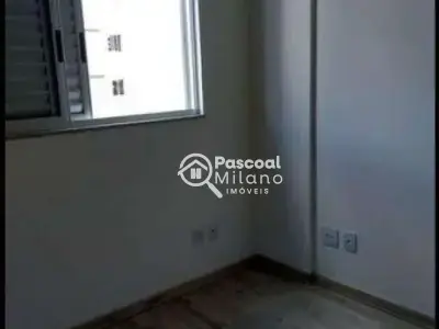 Apartamento com 1 quartos em FUNCIONÁRIOS, Belo Horizonte - 30m²