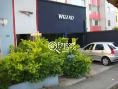 Casa com 6 quartos em CIDADE NOVA, Belo Horizonte - 360m²