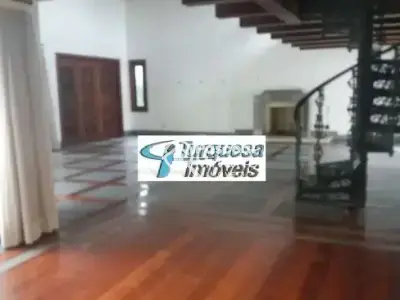 Casa com 3 quartos em SÃO LUIS, Belo Horizonte - 2300m²