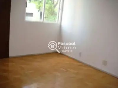 Apartamento com 3 quartos em GUTIERREZ, Belo Horizonte - 100m²