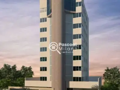 Área Privativa com 3 quartos em PRADO, Belo Horizonte - 255m²