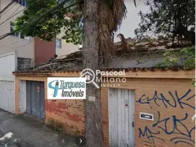 Casa com 0 quartos em BARROCA, Belo Horizonte - 300m²