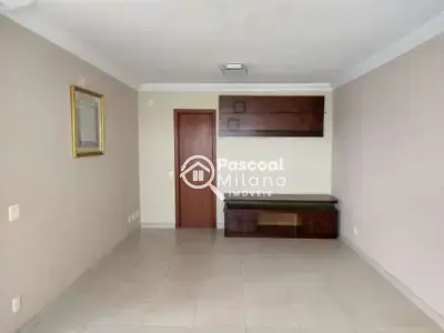 Cobertura com 3 quartos em PRADO, Belo Horizonte - 230m²