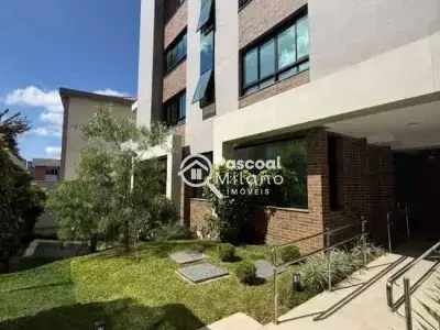 Apartamento com 3 quartos em PRADO, Belo Horizonte - 0m²