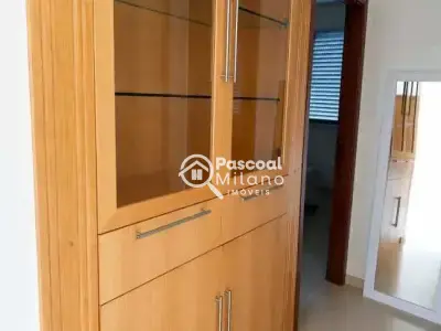 Apartamento com 2 quartos em PRADO, Belo Horizonte - 0m²