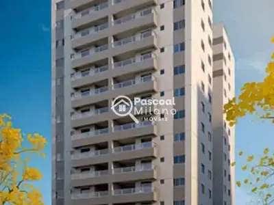  com 4 quartos em CIDADE NOVA, Belo Horizonte - 112.98m²