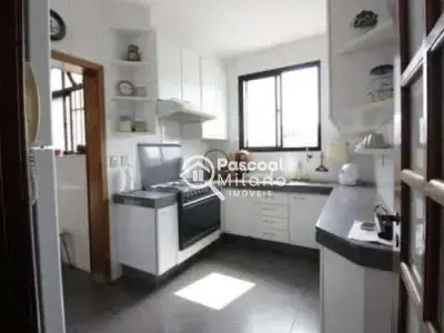 Apartamento com 0 quartos em BURITIS, Belo Horizonte - 0m²