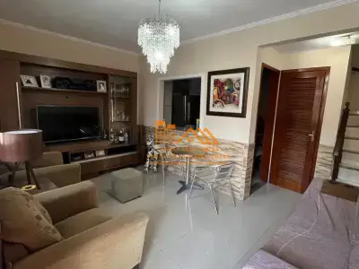 Imóveis em Vila Valqueire