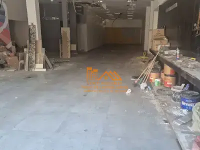 Imóveis em Realengo