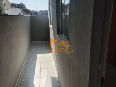 Imóveis em Madureira