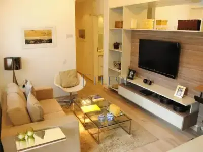 Apartamento em Calafate