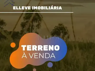 Lote / Terreno em Jardim Ipê V