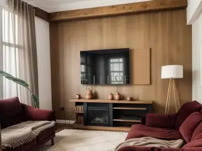 Casa em Jardim Novo I